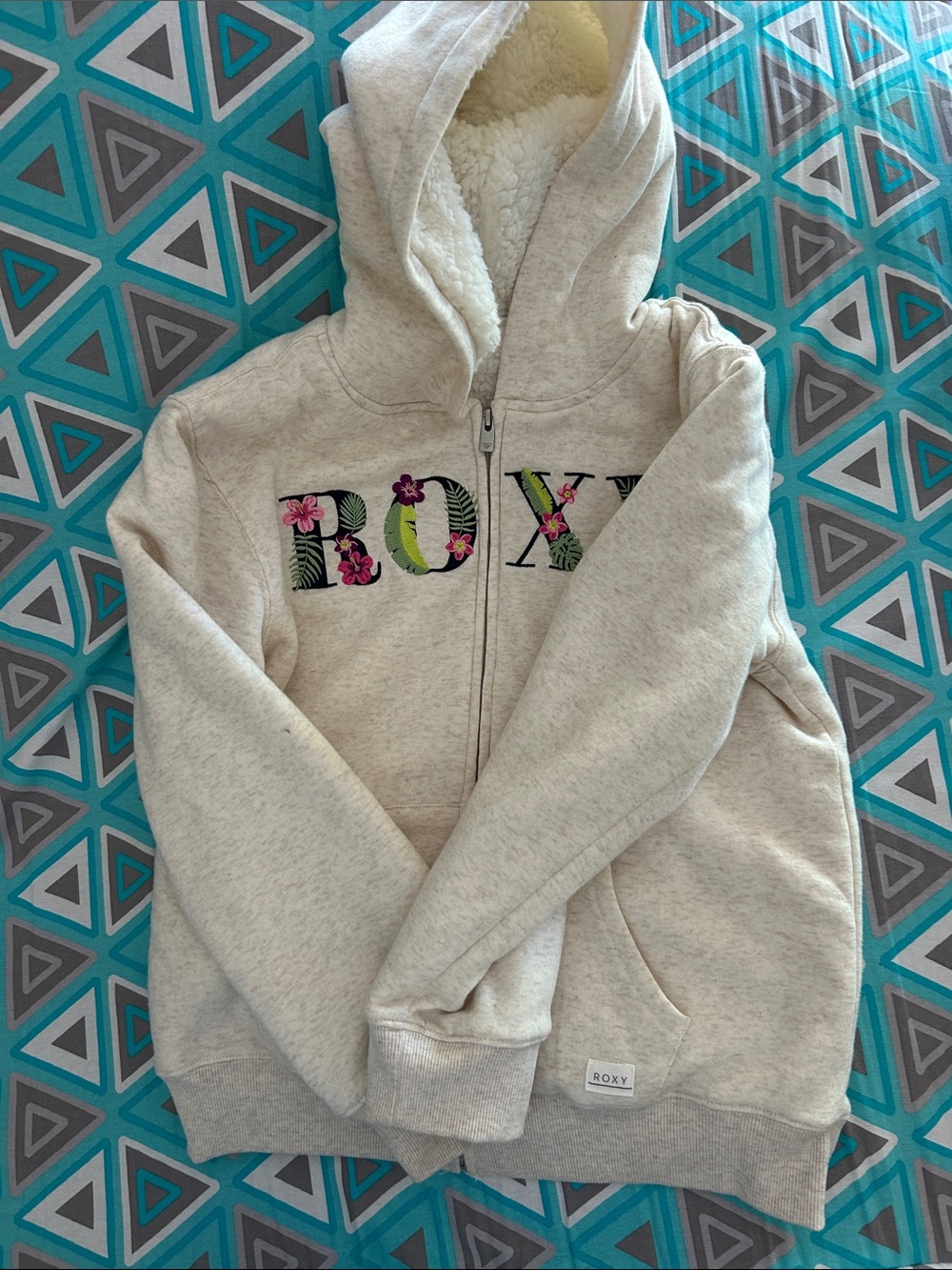 Kids jacket for Girls